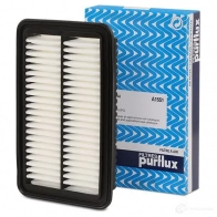 Воздушный фильтр PURFLUX a1551 508107 3286062015511 F AMEV - Изображение 2