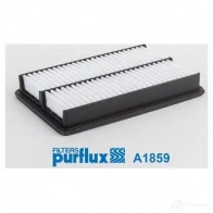 Воздушный фильтр PURFLUX 2E KD4 a1859 3286062018598 1424782326