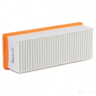 Воздушный фильтр PURFLUX HECTF DR 3286062014712 508052 a1471 - Изображение 3