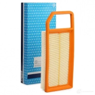 Воздушный фильтр PURFLUX S 39GJ a1180 3286064073533 507824 - Изображение 2