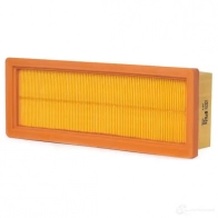 Воздушный фильтр PURFLUX 507860 3286064181818 a1221 FOCB DRH - Изображение 2