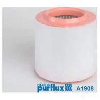 Воздушный фильтр PURFLUX a1908 1437686446 X 1ALWB6