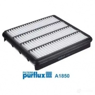 Воздушный фильтр PURFLUX a1850 KEVL 75 1437686456