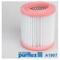 Воздушный фильтр PURFLUX a1907 1424782348 0C5 OOF 3286062019076