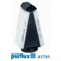 Воздушный фильтр PURFLUX X IART a1741 508170 3286062017416