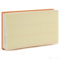 Воздушный фильтр PURFLUX a1169 507813 8 S4MPE 3286064053573 - Изображение 4