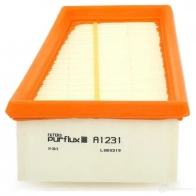 Воздушный фильтр PURFLUX 507870 3286064226786 S LD9W a1231 - Изображение 4