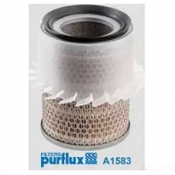 Воздушный фильтр PURFLUX a1583 3286062015832 MG87 SU 508137