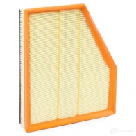 Воздушный фильтр PURFLUX C XQUE38 a1326 507959 3286064240140 - Изображение 2