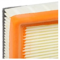 Воздушный фильтр PURFLUX C XQUE38 a1326 507959 3286064240140 - Изображение 4