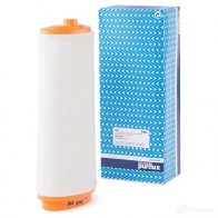 Воздушный фильтр PURFLUX ICW9 PBL 507722 3286061822523 a1052 - Изображение 2