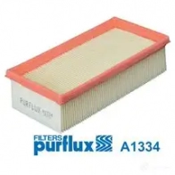 Воздушный фильтр PURFLUX a1334 DS25 X 3286062013340 507967 - Изображение 6