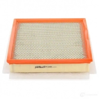 Воздушный фильтр PURFLUX a1269 507905 MAOI1 8B 3286064234606 - Изображение 4