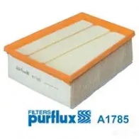 Воздушный фильтр PURFLUX a1785 3286062017850 508179 4T 9HZ4 - Изображение 5