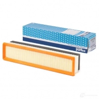 Воздушный фильтр PURFLUX a1282 507918 580U B 3286062012824 - Изображение 2