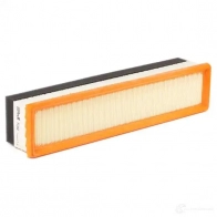 Воздушный фильтр PURFLUX a1282 507918 580U B 3286062012824 - Изображение 3