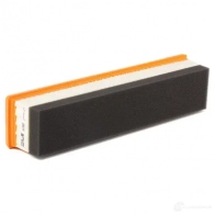 Воздушный фильтр PURFLUX a1282 507918 580U B 3286062012824 - Изображение 4