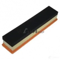 Воздушный фильтр PURFLUX a1282 507918 580U B 3286062012824 - Изображение 6