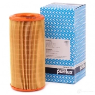 Воздушный фильтр PURFLUX a224 508215 Y 9R3ZB 3286061769545 - Изображение 2