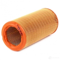 Воздушный фильтр PURFLUX a224 508215 Y 9R3ZB 3286061769545 - Изображение 5