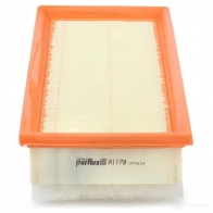 Воздушный фильтр PURFLUX a1179 507823 4A42M9 A 3286064071447 - Изображение 4