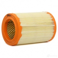 Воздушный фильтр PURFLUX 3286062014620 DZ9 NS a1462 508046 - Изображение 2