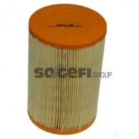 Воздушный фильтр PURFLUX 3286062014620 DZ9 NS a1462 508046 - Изображение 5