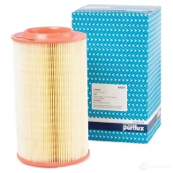 Воздушный фильтр PURFLUX 3286064231490 a1276 TM9XX 7L 507912 - Изображение 2