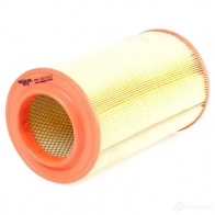 Воздушный фильтр PURFLUX 3286064231490 a1276 TM9XX 7L 507912 - Изображение 3