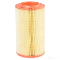 Воздушный фильтр PURFLUX 3286064231490 a1276 TM9XX 7L 507912 - Изображение 4