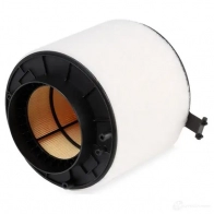 Воздушный фильтр PURFLUX a1281 NW WVE 3286064235825 507917 - Изображение 2