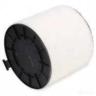 Воздушный фильтр PURFLUX a1281 NW WVE 3286064235825 507917 - Изображение 3