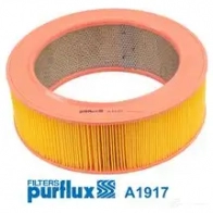 Воздушный фильтр PURFLUX 3286062019175 a1917 1424782351 WMBM M