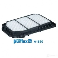 Воздушный фильтр PURFLUX a1830 1424234222 R41D 6OS 3286062018307