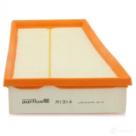 Воздушный фильтр PURFLUX 507947 3286064239328 a1314 N9 T77 - Изображение 4