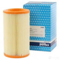 Воздушный фильтр PURFLUX O3 TPD 3286061819301 a1009 507702 - Изображение 2