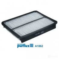 Воздушный фильтр PURFLUX a1862 G PC1C 1437687313