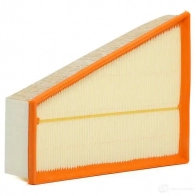 Воздушный фильтр PURFLUX TY TPX7T 3286064229206 507904 a1268 - Изображение 2