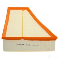 Воздушный фильтр PURFLUX TY TPX7T 3286064229206 507904 a1268 - Изображение 4
