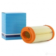 Воздушный фильтр PURFLUX UV9Y9 N4 a1211 3286064211911 507850 - Изображение 2