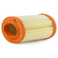 Воздушный фильтр PURFLUX UV9Y9 N4 a1211 3286064211911 507850 - Изображение 3