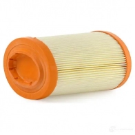 Воздушный фильтр PURFLUX UV9Y9 N4 a1211 3286064211911 507850 - Изображение 4