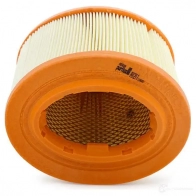 Воздушный фильтр PURFLUX UV9Y9 N4 a1211 3286064211911 507850 - Изображение 5