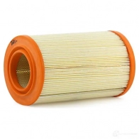 Воздушный фильтр PURFLUX a251 7EW LLB 508227 3286061783411 - Изображение 3