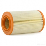 Воздушный фильтр PURFLUX a251 7EW LLB 508227 3286061783411 - Изображение 4