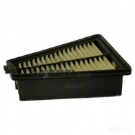 Воздушный фильтр PURFLUX a1541 3286062015412 GEMIO SN 508099 - Изображение 5