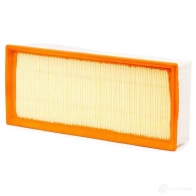 Воздушный фильтр PURFLUX 507894 62B0D EO 3286064229534 a1257 - Изображение 5
