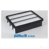 Воздушный фильтр PURFLUX 3286062019458 a1945 1424782353 Q9 C31TX