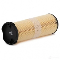 Воздушный фильтр PURFLUX a1215 507854 PM VQH66 3286064228728 - Изображение 4