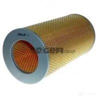 Воздушный фильтр PURFLUX a1005 3286061819264 507699 B3 B01 - Изображение 2